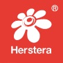 Herstera（ヘルステラ）