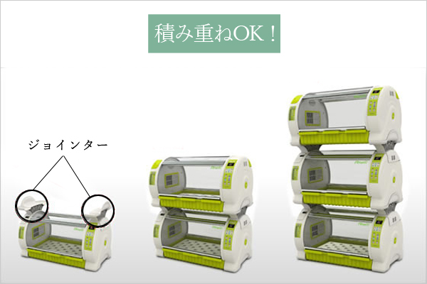 キューピットファーム