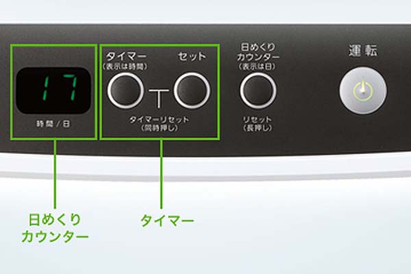 グリーンファームキューブ