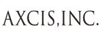 アクシス