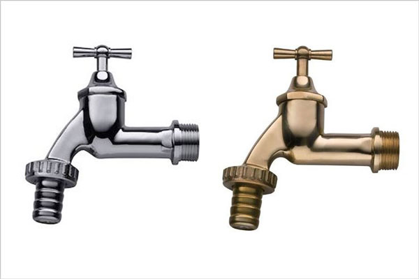 タカショー製グラニットスクエア300リットル３点セット(蛇口・取水器付)