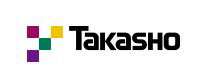 タカショー製グラニットスクエア300リットル３点セット(蛇口・取水器付)