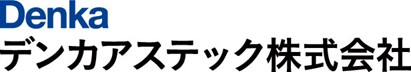ピュアエデン