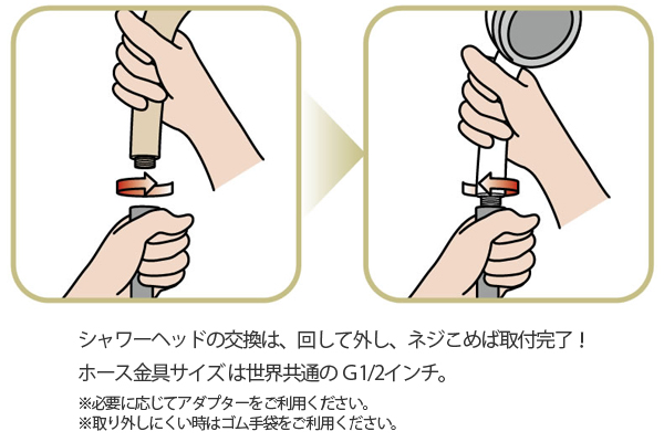 天音