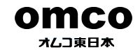 オムコ東日本