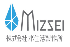水生活製作所