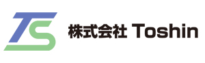 エンジェルエアー シャワーヘッド マイクロバブル