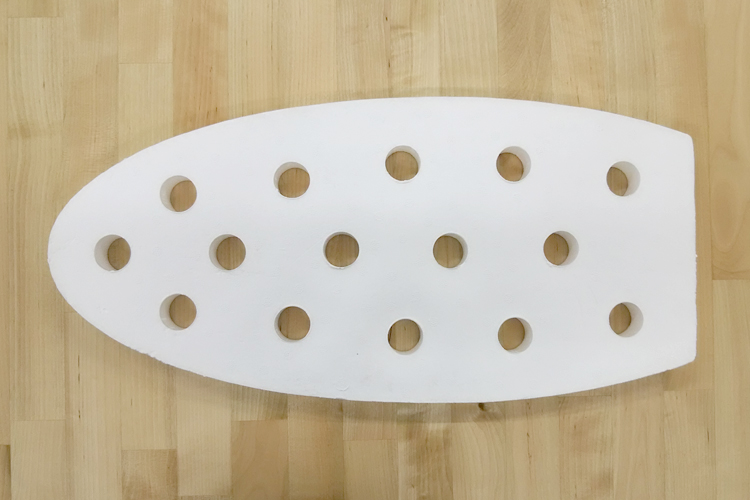 ホームハイポニカKaren(カレン)用部品 マルチパネル