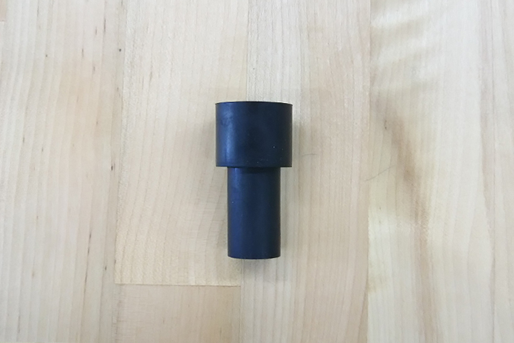 ホームハイポニカKaren(カレン)用部品 ゴム管