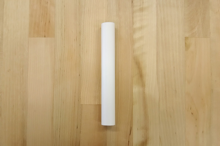 ホームハイポニカKaren(カレン)用部品 給液パイプ