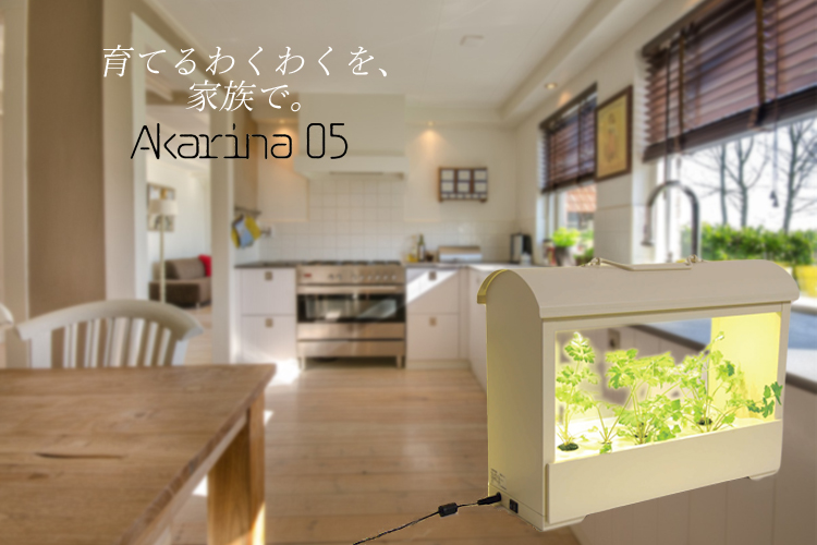 オリンピア照明 灯菜 Akarina05 型番OMA05