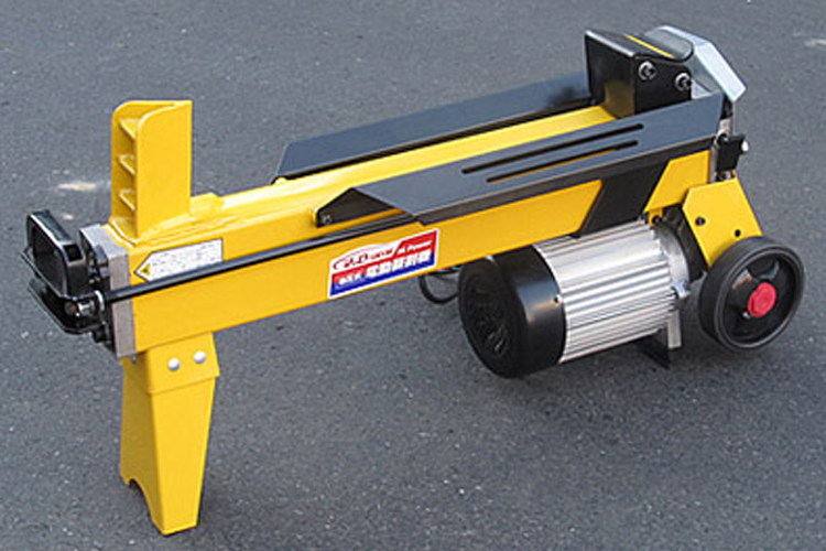 imgrc0086094329.jpg
