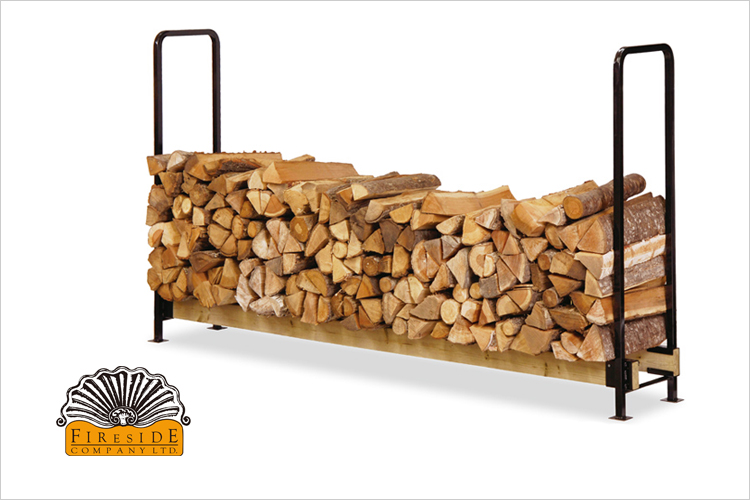 Truper　斧　メキシコ　グラスファイバー　重い斧　薪割り　薪割り斧