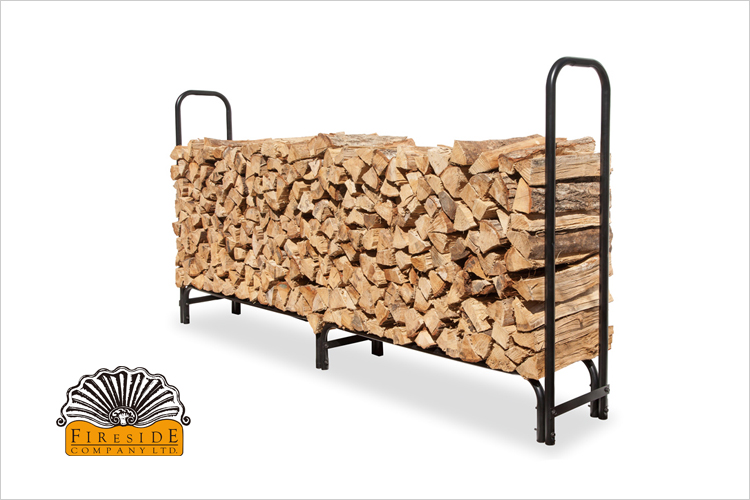 Truper　斧　メキシコ　グラスファイバー　重い斧　薪割り　薪割り斧