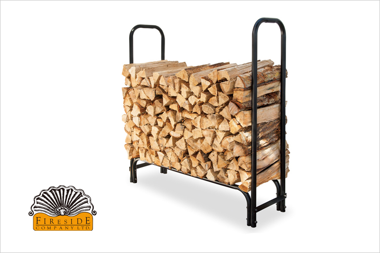 Truper　斧　メキシコ　グラスファイバー　重い斧　薪割り　薪割り斧